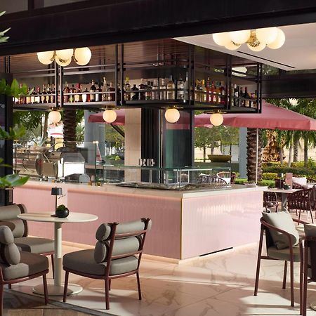 Loews Coral Gables Hotel 외부 사진