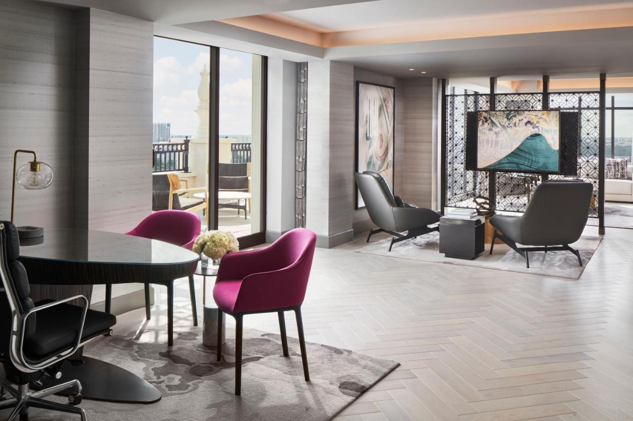 Loews Coral Gables Hotel 외부 사진