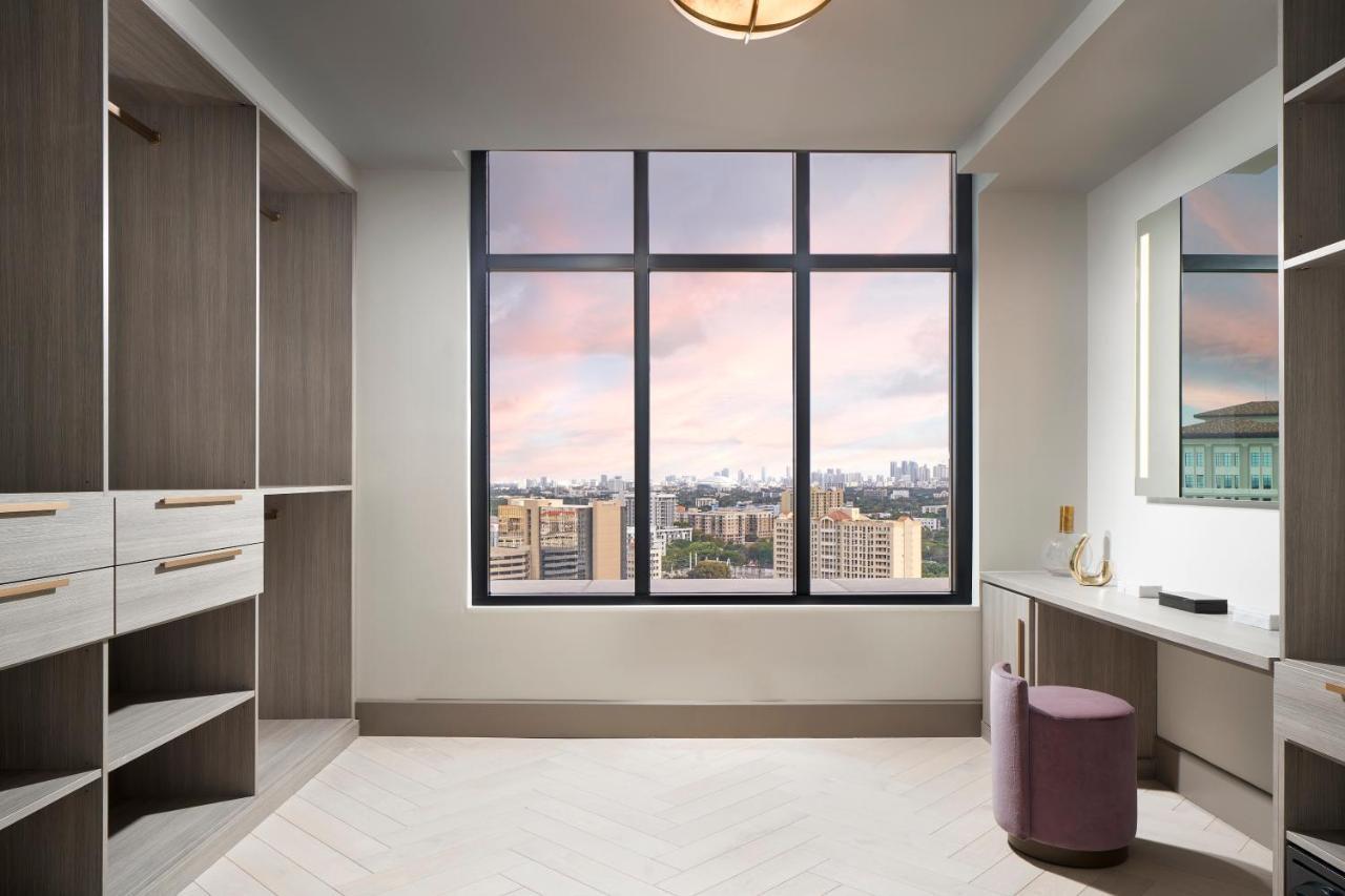 Loews Coral Gables Hotel 외부 사진