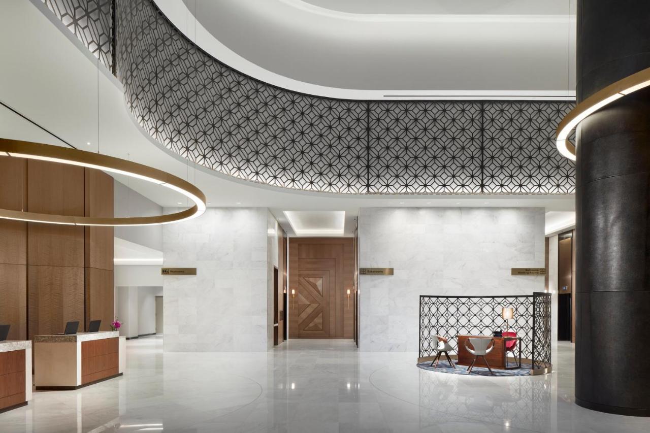 Loews Coral Gables Hotel 외부 사진