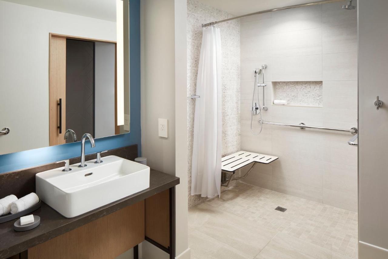 Loews Coral Gables Hotel 외부 사진