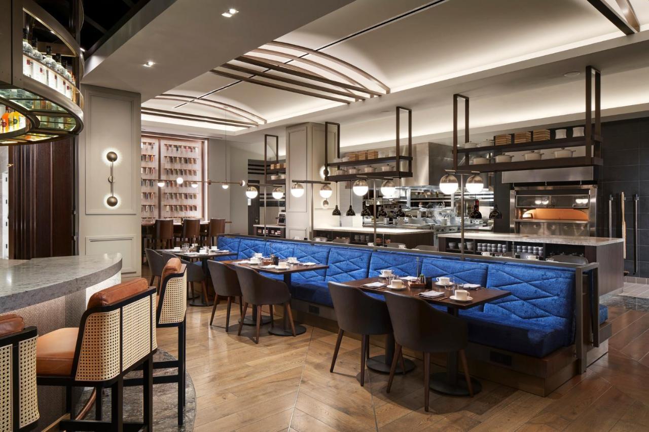 Loews Coral Gables Hotel 외부 사진