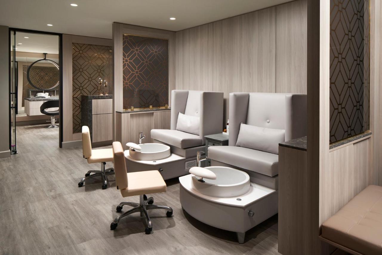 Loews Coral Gables Hotel 외부 사진