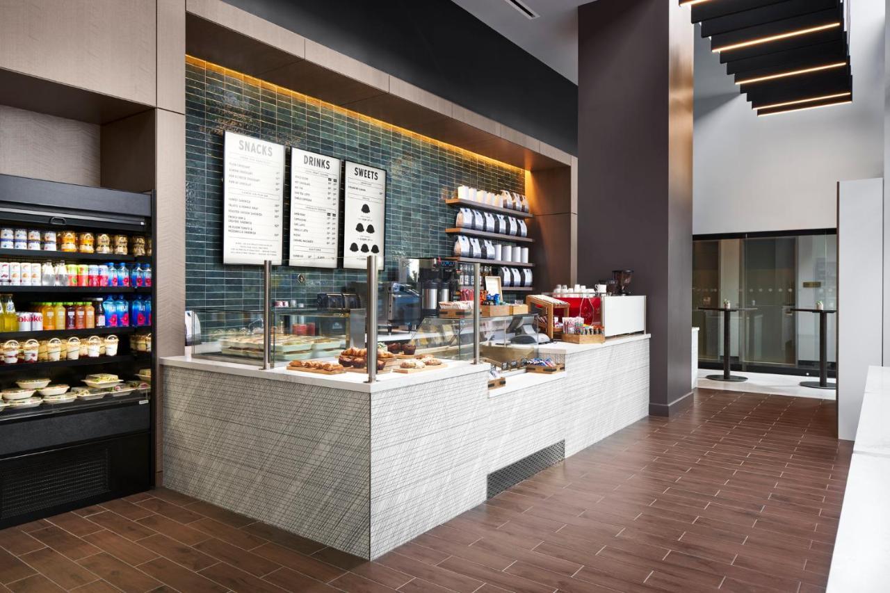Loews Coral Gables Hotel 외부 사진