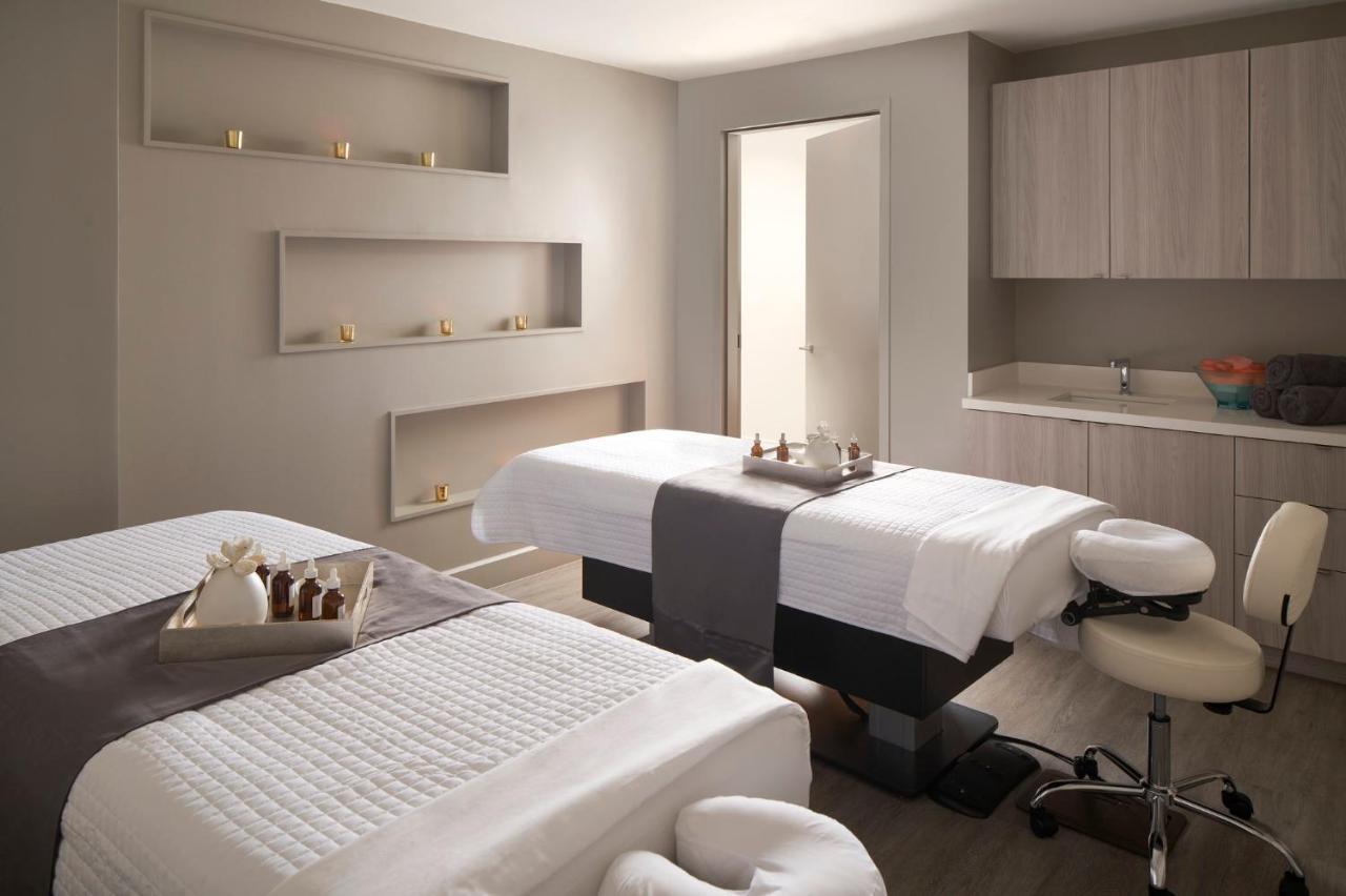 Loews Coral Gables Hotel 외부 사진
