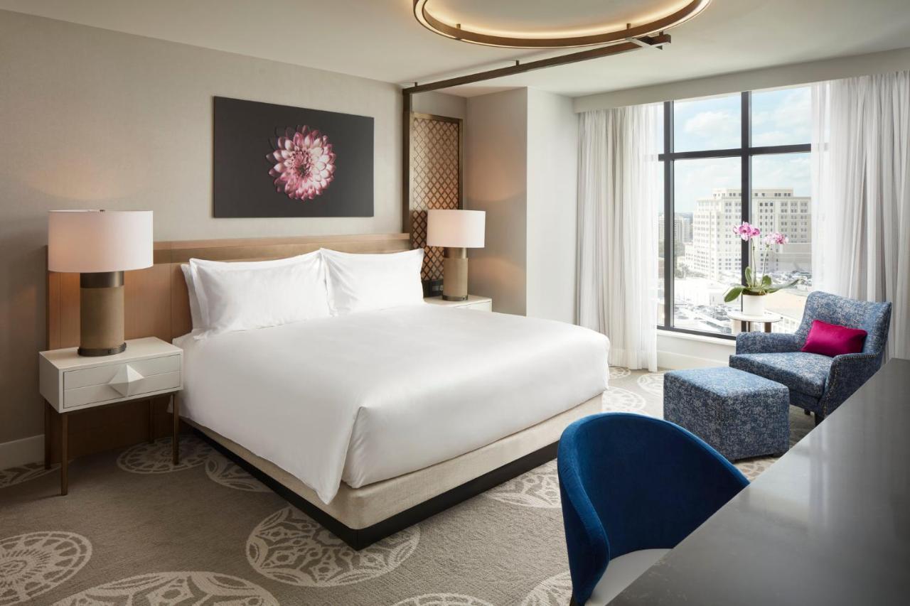 Loews Coral Gables Hotel 외부 사진