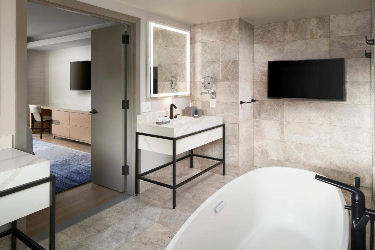 Loews Coral Gables Hotel 외부 사진