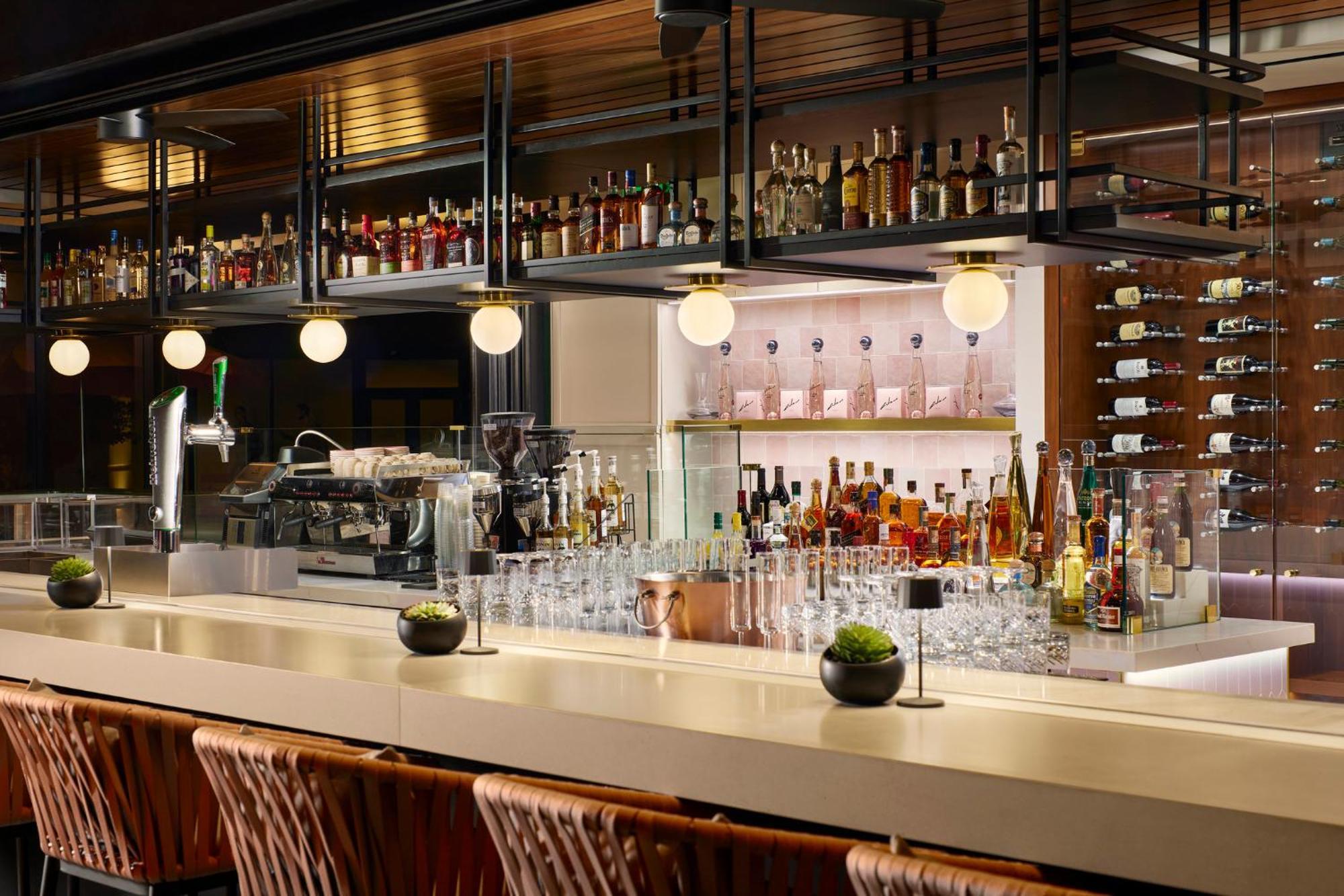 Loews Coral Gables Hotel 외부 사진
